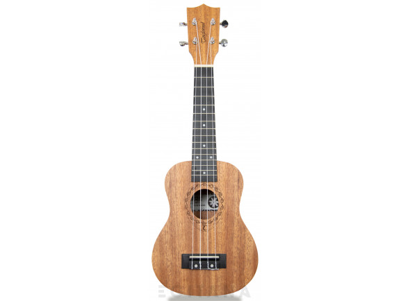 Tanglewood TWT1 Tanglewood TWT1